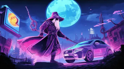 9月6日专属福利！钢铁命令礼包码汇总
